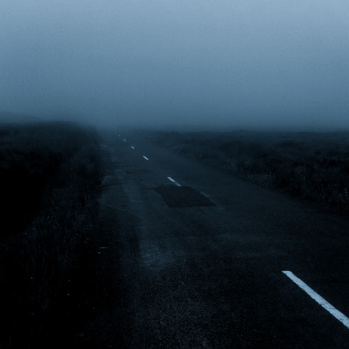 PRGN - road to nowhere (video on Youtube out now!)