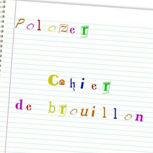 Polozer Sur Un Coup De Tete By Polo Zedor