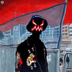 ΛHГ3DOHNЯ