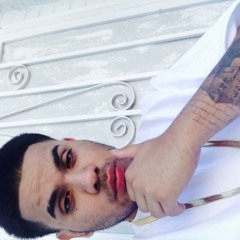 Primera Ves -Emsea Bangz