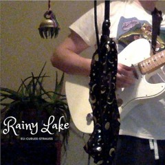 the rock with your name on it