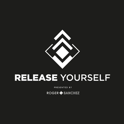 Release Yourself Radio Show #857 Guestmix - Rich NxT