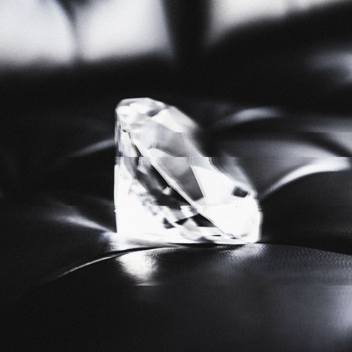 Blood Diamonds By Grin