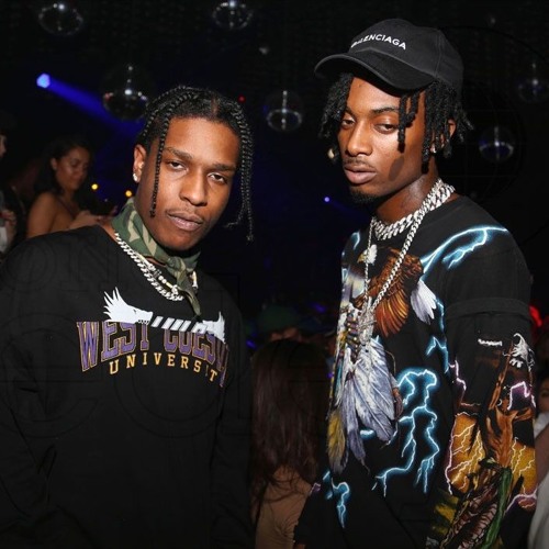 ur mum in my dm's hoe