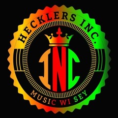 No Envy vs Wardadli Souljahs 07 ANT