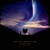 Artwork for Deepforever & Iarina - Count On You (Radio Edit)