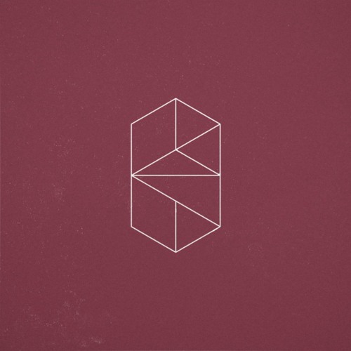 Jacob David - Loft