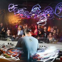 Live Sets (Folder)