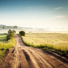 Country Roads - Alto