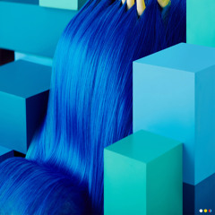 팔당댐 (Paldangdam) (feat. Beenzino)