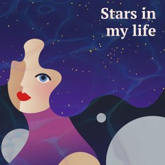 Stars In My Life