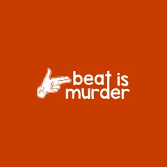 PREMIERE - daWad & Mokic - bowla (beat is murder)