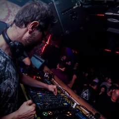 domingos al soul, last summer