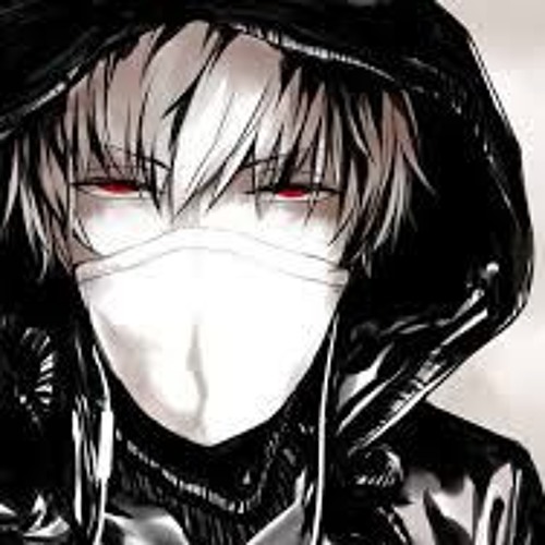 Stream Nightcore Triste Verite By Crazy Listen Online For Free On Soundcloud