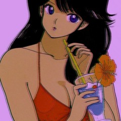 ラテン・ナイト … FutureFunky EKTedit(WIP)