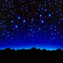 NightCore - Counting Stars ( Switching Vocals )