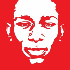 Mos Def - Travellin Man (Phoniks Remix)