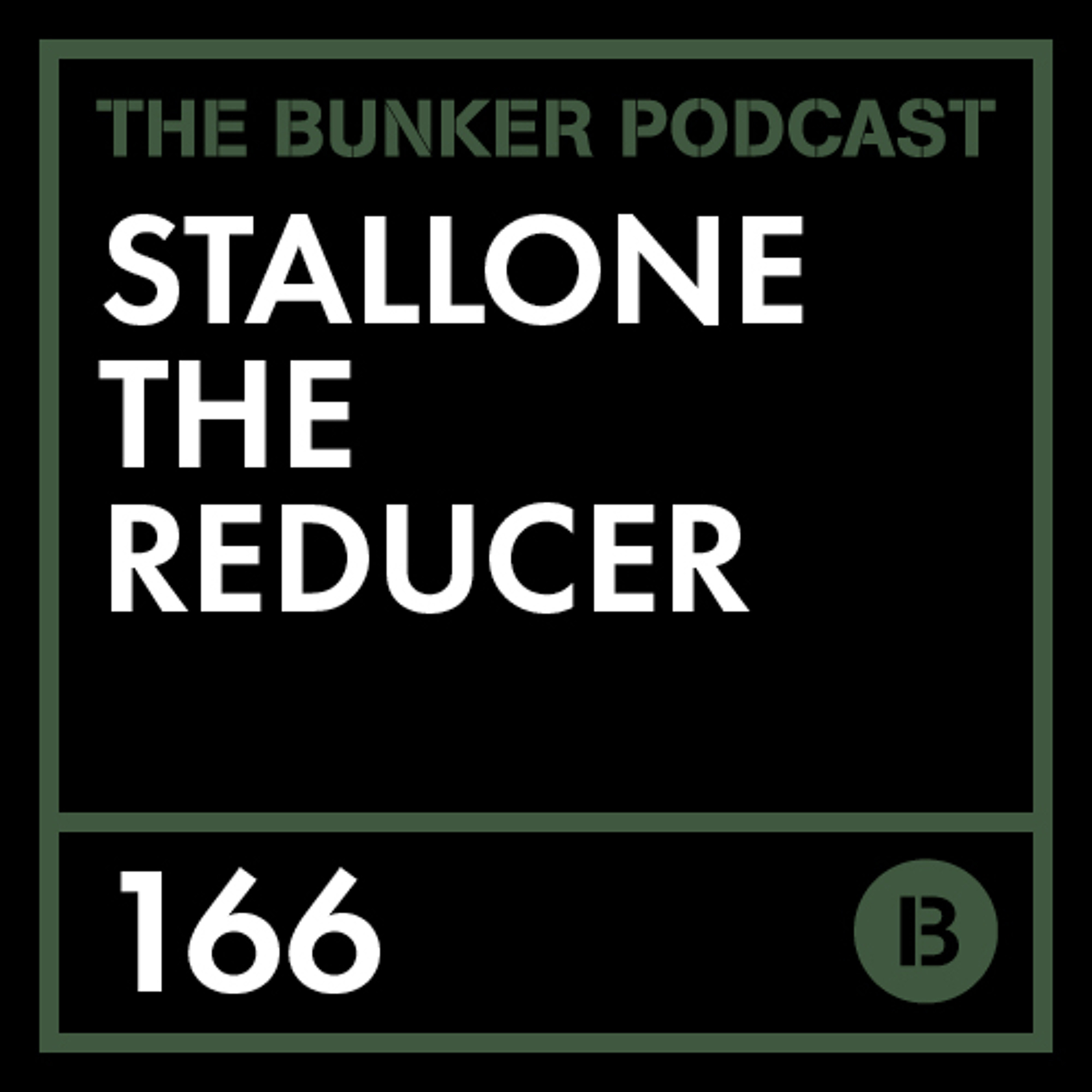thebunkerny