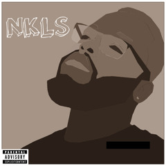 4.i Prey (feat.Premo F)