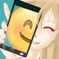 Mein Handy ist weg (Schülersong Goethe-Institut Paris)