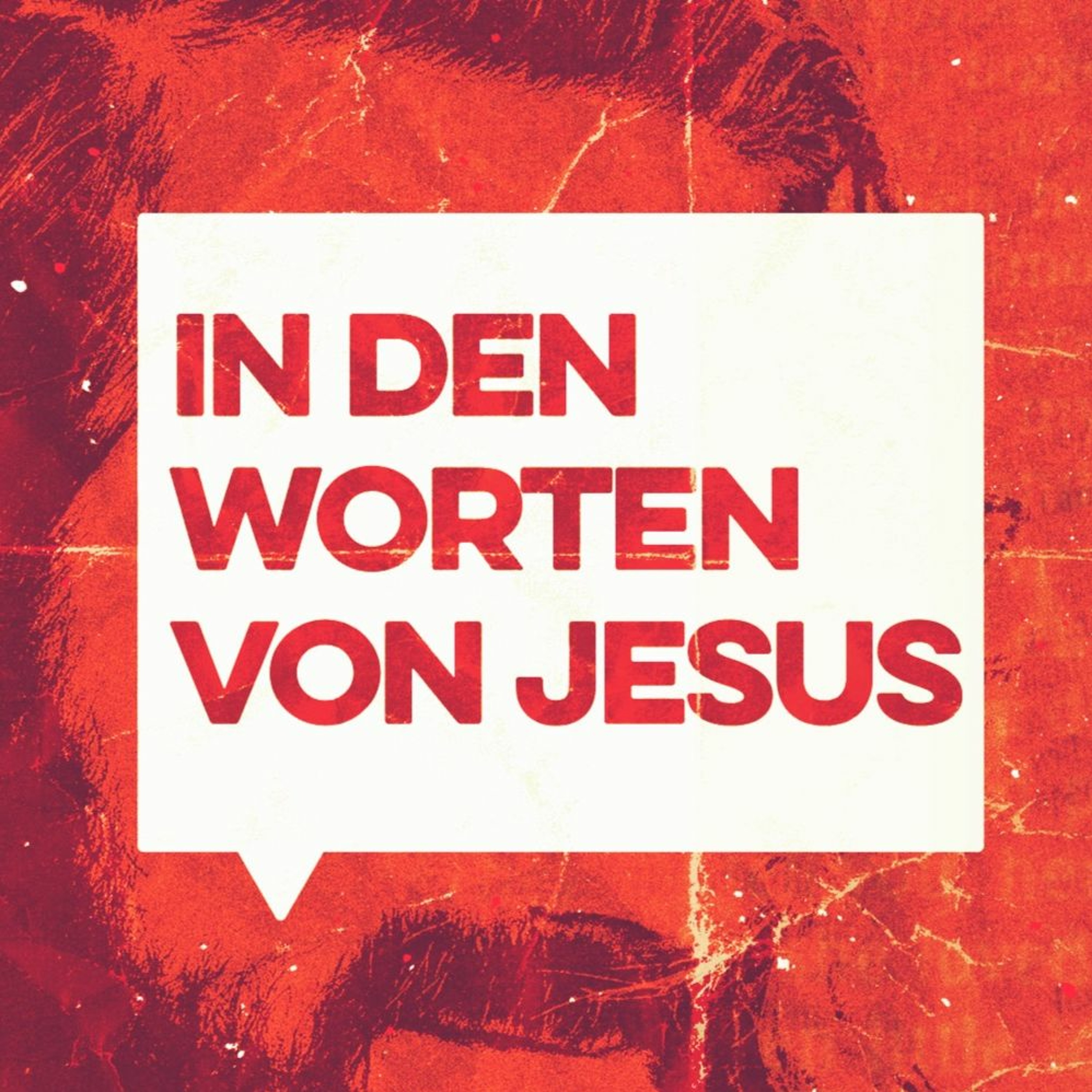 Christliches Zentrum Thalwil