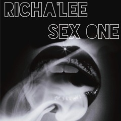 Sex One