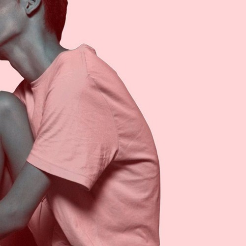 Alextbh - You