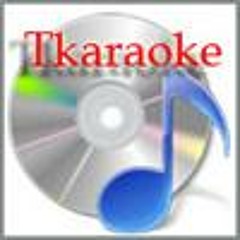 Nó Và Tôi - Bảo Tuấn