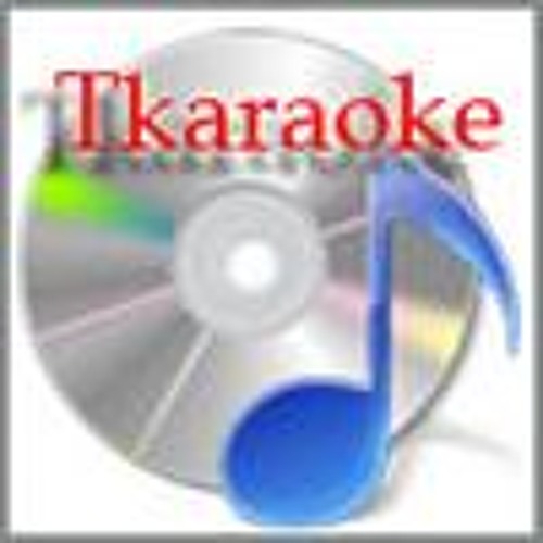 Nó Và Tôi - Bảo Tuấn