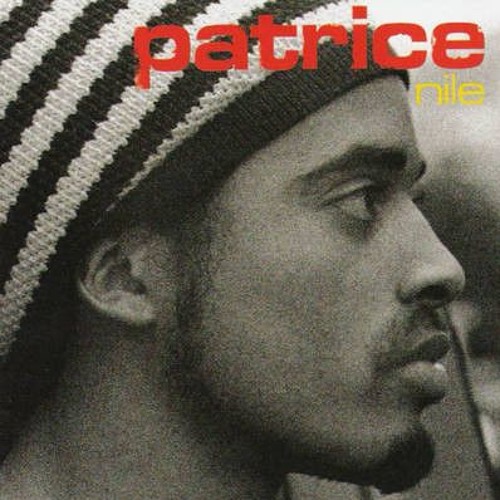 Patrice - Soulstorm (Creeds Refix) [Free Download]