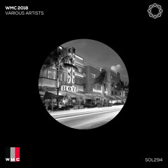 Franky Label - Groovin (Original Mix)