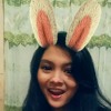 Download Lagu PERPISAHAN sekolah Paling SEDIHMasa SMA - Angel 9 BandVideo Klip Terba.mp3 Lagu PERPISAHAN sekolah Paling SEDIHMasa SMA - Angel 9 BandVideo Klip Terba.mp3