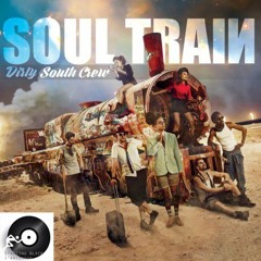 🗣️🎹 Rencontre avec le groupe Dirty South Crew pour son nouvel album | STARTING BLOCK