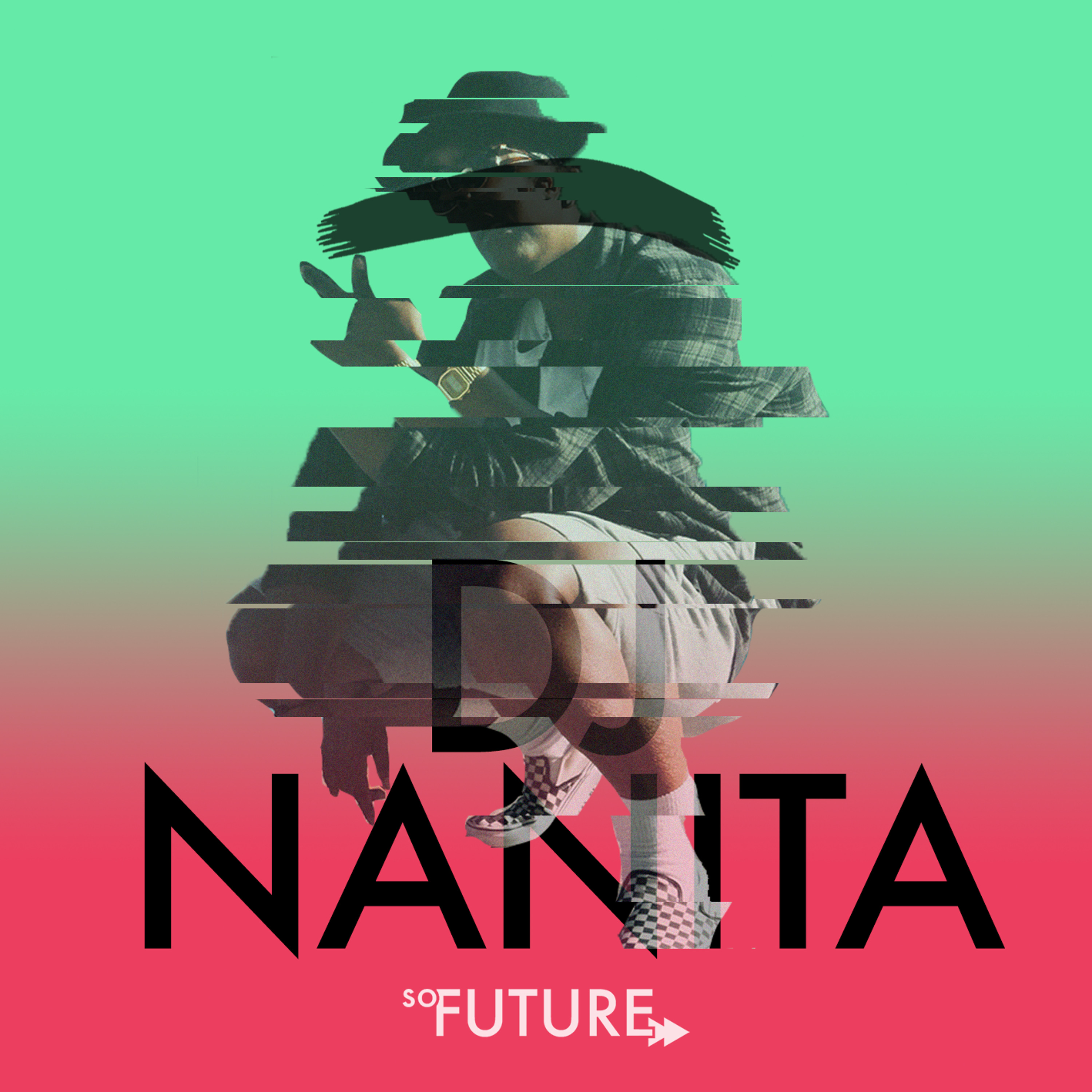 So Future Sounds
