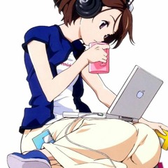 Hentai Groove (Prod. By HentaiMaster) (2016)