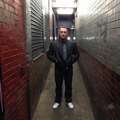 Martin Depp - [PZR026] - Exclusive Mix