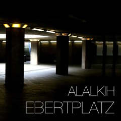 Ebertplatz (Original Mix)