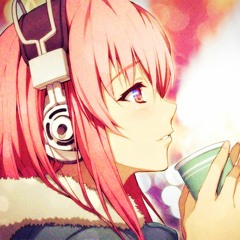 Love Complex (Prod. By Ocean Jams) (2015)