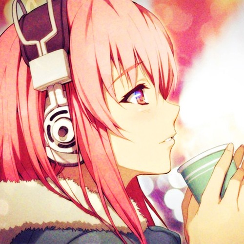 Love Complex (Prod. By Ocean Jams) (2015)
