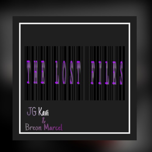 Watch Out - feat. Breon Marcel (Prod. A2 On The Beat) 💥