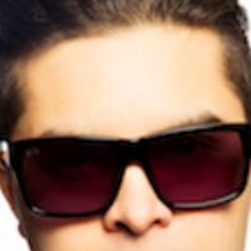 DATNOTSIK