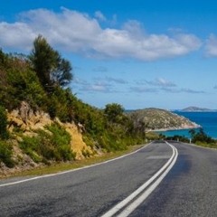 فؤاد _ مشينا كتير.wmv