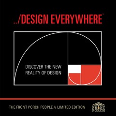 Ep. 4: Prototyping Experiences