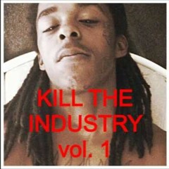 Shoot'em Down Lil Vic - Met Gala (Remix)