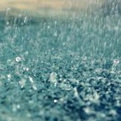 Rain 2