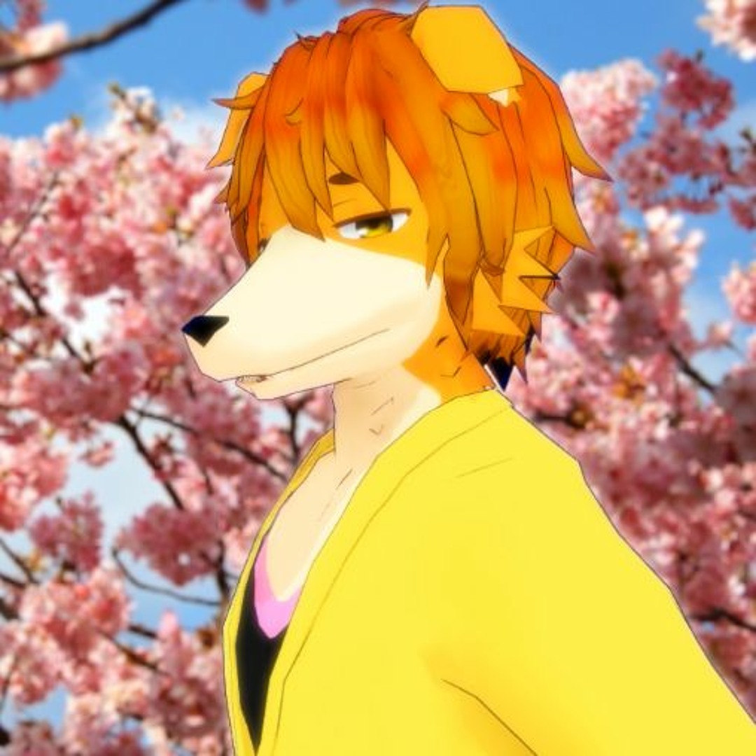 artworks-000320015325-e4qnol-