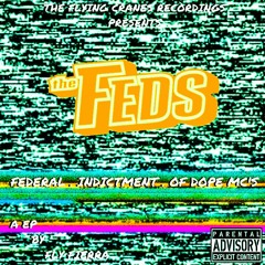 Fly Fierra - Still Tippin