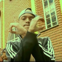 Mc CB - Talento De Sobra Ep03 (Na Bala Produções)