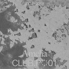 Club.P 01 - Amelia