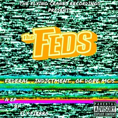 Fly Fierra - Way Back Then